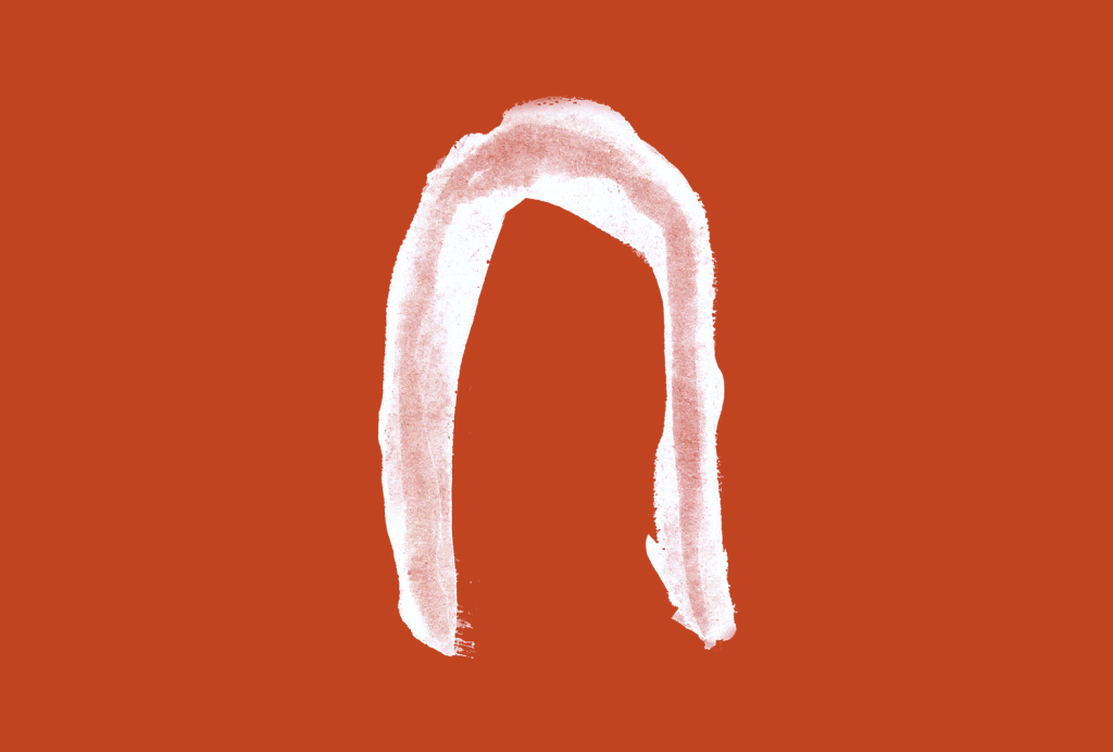 Les droit en&nbsp;général